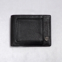 Piquadro,  , pu257vi/n